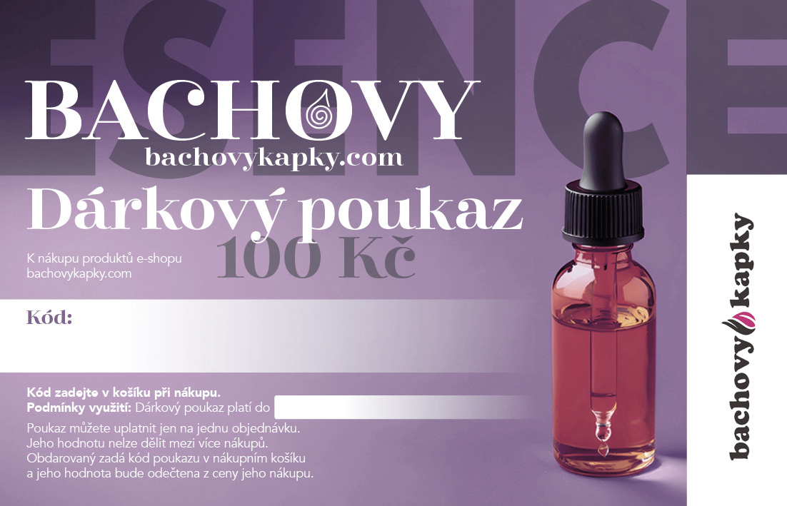 bachovykapky_100_darkova_poukazka_web